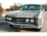 1963 Buick Riviera for sale 101736155