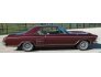 1963 Buick Riviera for sale 101754084