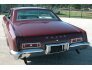 1963 Buick Riviera for sale 101754084