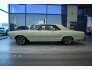 1963 Buick Riviera for sale 101758520