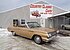 1963 Buick Skylark for sale 101108849