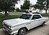 1963 Buick Skylark Sedan for sale 101199512