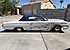 1963 Buick Skylark for sale 101490763