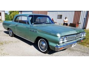 1963 Buick Skylark for sale 101583995