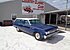 1963 Buick Special for sale 101208155