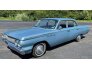 1963 Buick Special for sale 101773018