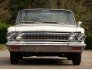 1963 Buick Special for sale 101807741