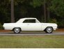 1963 Buick Special for sale 101807741