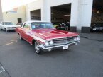 Thumbnail Photo 1 for 1963 Buick Wildcat for Sale by Owner