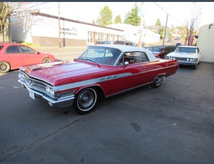 Photo 1 for 1963 Buick Wildcat for Sale by Owner