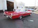 Thumbnail Photo 3 for 1963 Buick Wildcat for Sale by Owner