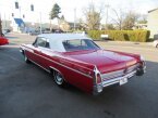 Thumbnail Photo 5 for 1963 Buick Wildcat for Sale by Owner