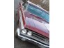 1963 Buick Wildcat for sale 101583813
