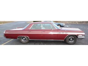 1963 Buick Wildcat for sale 101583813