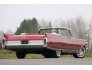 1963 Cadillac Eldorado for sale 101639783
