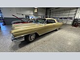 1963 Cadillac Eldorado for sale 101997761