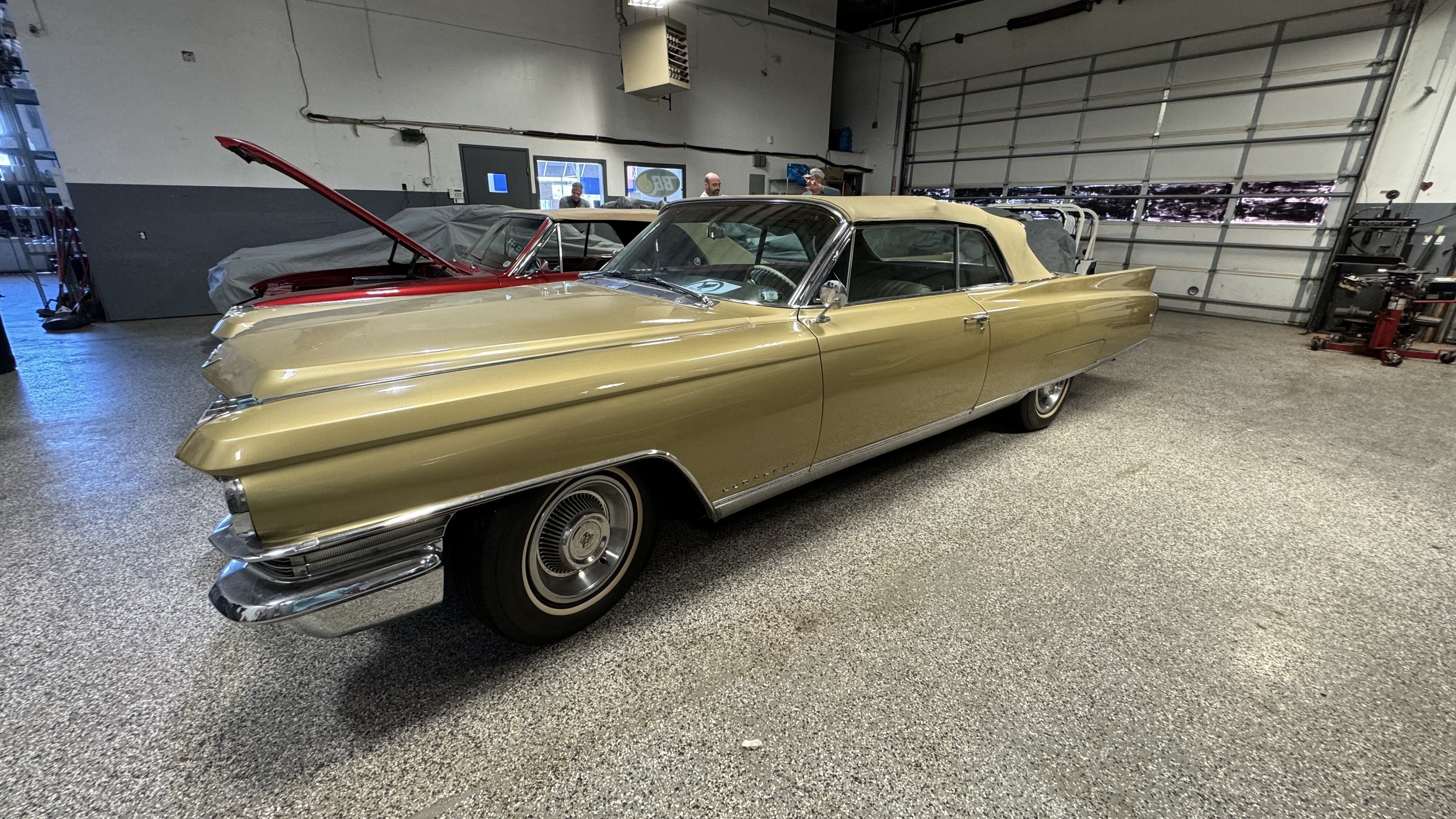 Classic Cars for Sale near Albuquerque, New Mexico Page 47 Classics