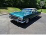 1963 Chevrolet Bel Air for sale 101688890