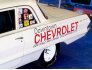 1963 Chevrolet Bel Air for sale 101714105