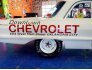 1963 Chevrolet Bel Air for sale 101714105