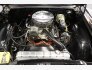1963 Chevrolet Bel Air for sale 101765193