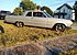 1963 Chevrolet Biscayne for sale 101225584