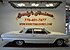 1963 Chevrolet Biscayne for sale 101361978