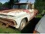 1963 Chevrolet C/K Truck for sale 101474554
