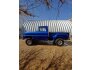 1963 Chevrolet C/K Truck for sale 101584195