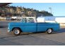 1963 Chevrolet C/K Truck for sale 101727369
