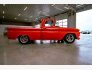 1963 Chevrolet C/K Truck for sale 101766886