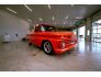 1963 Chevrolet C/K Truck for sale 101766886