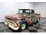 1963 Chevrolet C/K Truck for sale 101782956