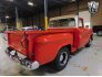 1963 Chevrolet C/K Truck for sale 101788928