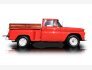 1963 Chevrolet C/K Truck for sale 101798976