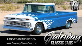 1963 Chevrolet C/K Truck for sale 102026524