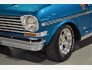1963 Chevrolet Chevy II for sale 101820134