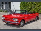 Thumbnail Photo 6 for 1963 Chevrolet Corvair