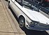 1963 Chevrolet Corvair for sale 101076348