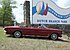 1963 Chevrolet Corvair for sale 101240414