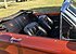 1963 Chevrolet Corvair Monza Convertible for sale 101328775