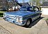 1963 Chevrolet Corvair Monza Convertible for sale 101414722