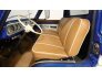 1963 Chevrolet Corvair for sale 101532981