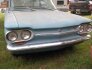 1963 Chevrolet Corvair for sale 101583807