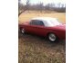 1963 Chevrolet Corvair for sale 101583920