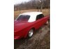 1963 Chevrolet Corvair for sale 101583920