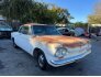 1963 Chevrolet Corvair for sale 101654507
