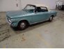 1963 Chevrolet Corvair for sale 101688724