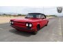 1963 Chevrolet Corvair for sale 101688727