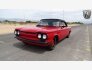 1963 Chevrolet Corvair for sale 101688727